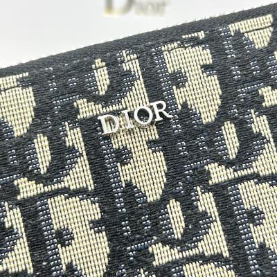 wholesale quality dior wallet model no. 13